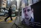 Hong Kong US Governme_Live.jpg