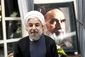 IRAN17.jpg
