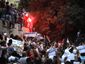 mideast-egypt-us_live1_4_mugshot_four_by_three.jpg