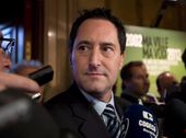 Montreal Mayor Arrest_Lea.jpg