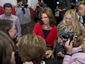 palin17_mugshot_four_by_three.jpg