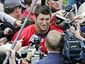 patriots-tebow-footba_lanc3_mugshot_four_by_three.jpg