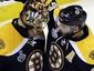 stanley-cup-blackhawk_lanc_mugshot_four_by_three.jpg