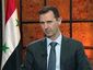 assad_15_mugshot_four_by_three.jpg