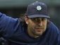 astros-mariners-baseb_lanc_mugshot_four_by_three.jpg