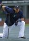 Astros Mariners Baseb_Lanc.jpg