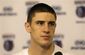 Bobcats Len Basketbal_Lanc(1).jpg