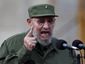 cuba-fidel-castro_lea_4_mugshot_four_by_three.jpg