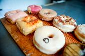 DONUTS_14175