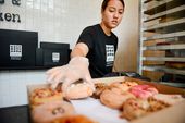 DONUTS_14176