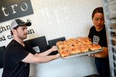 DONUTS_14177