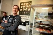 DONUTS_14181