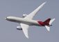 France Air Show_Lea.jpg