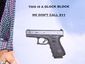 glock_mugshot_four_by_three.jpg