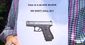 Glock.jpg