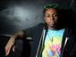 music-lil-wayne_lea_2_mugshot_four_by_three.jpg