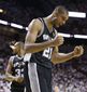 NBA Finals Spurs Heat_Lanc2.jpg