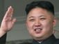 north-korea_lea_4_mugshot_four_by_three.jpg