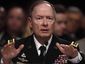 nsa-surveillance_live_2_mugshot_four_by_three.jpg