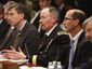 nsa-surveillance_live_3_mugshot_four_by_three.jpg