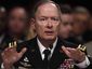 nsa-surveillance_live_mugshot_four_by_three.jpg