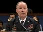 nsa_surveillance_live_mugshot_four_by_three.jpg