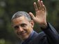 obama10_2_mugshot_four_by_three.jpg