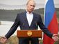 putin-g8_mugshot_four_by_three.jpg