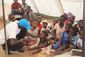 6_192013_refugee-142068201.jpg