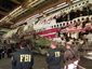 ap97111902464_mugshot_four_by_three.jpg