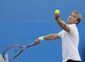 Britain Tennis Queens_Lanc(1).jpg