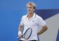 Britain Tennis Queens_Lanc(2).jpg