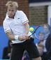 Britain Tennis Queens_Lanc.jpg