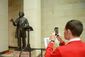 DOUGLASS_14316