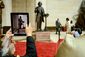 DOUGLASS_14320