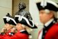 DOUGLASS_14324