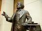 douglass_14332_primary_image.jpg