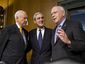 fbi-mueller_live_mugshot_four_by_three.jpg