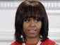 first-lady-veterans_live_4_mugshot_four_by_three.jpg
