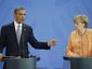 germany19_mugshot_four_by_three.jpg