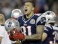 hernandez-police-foot_lea_mugshot_four_by_three.jpg
