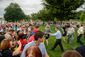 IRS_14289