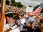 irs_14303_primary_image.jpg