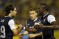 Jamaica US WCup Socce_Lanc.jpg