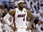 lebron-heat_mugshot_four_by_three.jpg