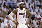 Lebron Heat.jpg