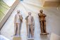 MEMORIAL_14305