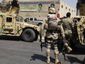 mideast-iraq_lea_8_mugshot_four_by_three.jpg
