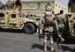 Mideast Iraq_Lea.jpg