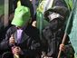 Mideast_Palestinians__Thir_2_mugshot_four_by_three.jpg